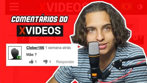 melhore xvideos|melhores videos .